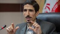 بررسی میزان فروش نفت در سال 1400 در کمیسیون انرژی