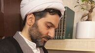 حجاب هویت پیشا اسلامی دارد / تصمیمات هیجانی و سطحی تله دشمن است 