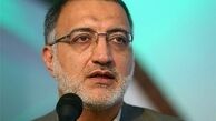 توضیحات زاکانی درباره نشست‌های اخیر اصولگرایان با رئیسی