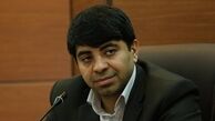 شهر تهران میزبان هنرهای بهاری شد 