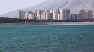  قیمت آپارتمان در منطقه ۲۲ تهران