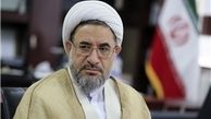 آیت‌الله اراکی: رسانه تقریبی راه‌اندازی می‌شود