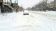 هوا امشب سردتر می‌شود