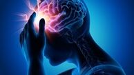 صرع از طریق ژنتیک منتقل می شود! 