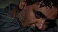 حال غریب عمار تفتی + عکس