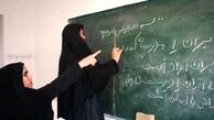 5.5 درصد جمعیت ایلام از نعمت سواد بی بهره اند