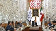 برخورد مدیریت بانکی با دریافت‌کنندگان حقوق‌های نجومی چگونه بوده است؟