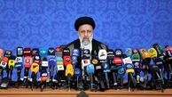 پیام ملت ایران ضرورت تغییر بود/ اشتغال و مسکن اولویت دولت