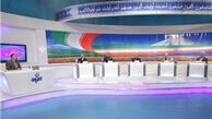 مردم: خودروسازان فرانسوی را به بازار ایران راه ندهید