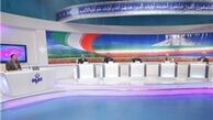مردم: خودروسازان فرانسوی را به بازار ایران راه ندهید