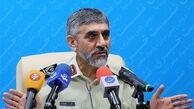 سونامی موادمخدر صنعتی خانواده‌ها را تهدید می‌کند