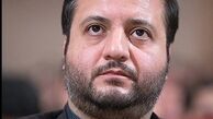 تحريف؛ مقدمه عبور از امام