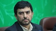مدرس‌خیابانی: احتمالا فروش فوق‌العاده خودرو قبل از عید فطر خواهیم داشت