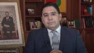 روابط مغرب با ایران بدون تغییر باقی خواهد ماند