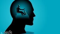 خودکنترلی چیست ؟ روش یادگیری و تقویت آن