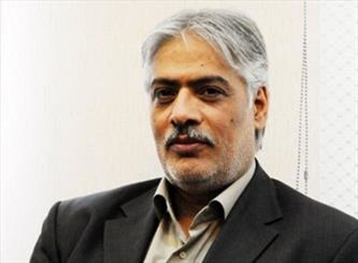 مشکلات مالی رفع شود، به اندونزی می‌رویم