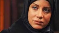خبرهای جدید تئاتری شراره رخام/عکس