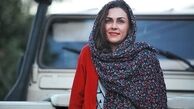 دوست‌داشتن‌های شیوا ابراهیمی+عکس