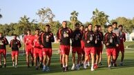 پرسپولیس ۲۵ ساله شد!