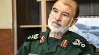 امروز در حوزه توپخانه حرف‌های زیادی برای گفتن داریم