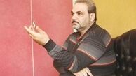 دو مجری ورزشی نامزد مجلس شدند