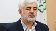 وام فرهیختگان بزودی پرداخت می شود