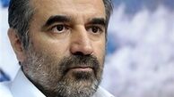 قوه قضائیه به «نوکران اجانب» واکنش نشان دهد