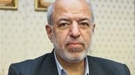 چیت چیان: مهم‌ترین مسئله تامین آب است