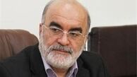 ارسال گزارش حادثه قطار سمنان رئیس قوه قضائیه