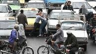 کاهش ۷ درصدی مراجعه نزاع به پزشکی قانونی