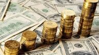 کاهش نقدینگی یکی از دلایل اُفت شاخص کل بورس  