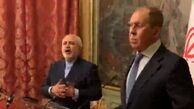 تا ۲۱ فوریه تحریم‎ لغو نشود، اجرای پروتکل الحاقی متوقف می‎شود