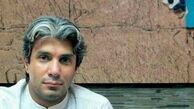 آهنگساز فیلم «میم مثل مادر» در بیمارستان بستری شد 