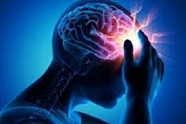 علامت اصلی ابتلای کودکان به نوع شدید کرونا را بشناسید