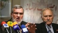 افشاگری های مدیر عامل سابق پرسپولیس