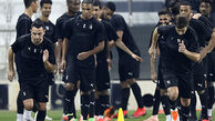 همکاری باشگاه پرسپولیس با السدقطر در تهران