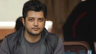 گم شدن پندار اکبری