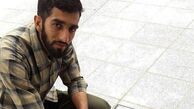 جزئیات ساخت سریال شهید محسن حججی