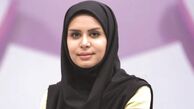 نجمه جودکی دوباره روی آنتن برنامه صبحگاهی ایران و آفتاب 
