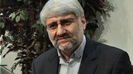 وزیر پیشنهادی ورزش فردا معرفی می‌شود