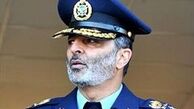 جانشین رئیس ستاد کل نیروهای مسلح منصوب شد + سوابق