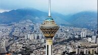 ارائه ۳۵۷۰ اثر به دهمین جشنواره برترین‌های پژوهش و نوآوری شهری