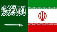 آیا ایران در جنگ نفت اوپک پیروز می شود؟ 