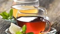 مبتلایان به آسم این مواد غذایی را بخورند