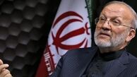 صهیونیست‌ها باید می‌دانستند شهادت مستشاران ایرانی بی‌پاسخ نمی‌ماند