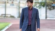 واکنش مدیرعامل پارس‌جنوبی به توافق نانگ با سایپا