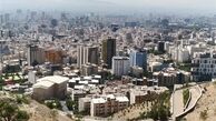 توقف پرداخت تسهیلات بدون سپرده به انبوه‌سازان
