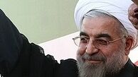دیدار امروز مجلسی‌ها با روحانی