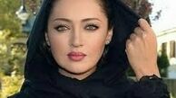 بازیگر مشهور سینمای ایران نیکی کریمی +بیوگرافی