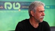 حذف پرسپولیس تلنگر به موقعی بود